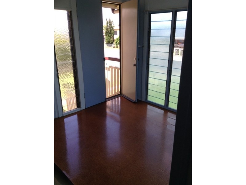 99 Churchill Street, Maryborough QLD 4650