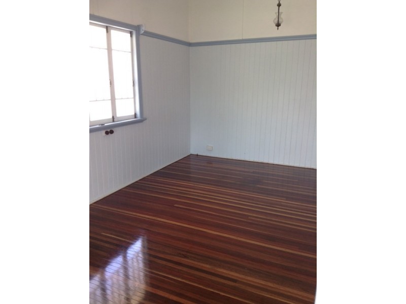 99 Churchill Street, Maryborough QLD 4650