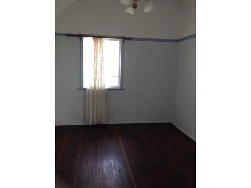 99 Churchill Street, Maryborough QLD 4650