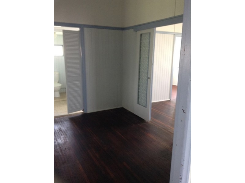 99 Churchill Street, Maryborough QLD 4650