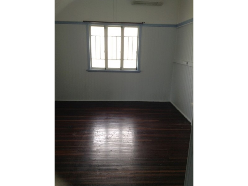 99 Churchill Street, Maryborough QLD 4650