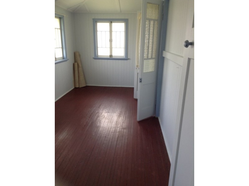 99 Churchill Street, Maryborough QLD 4650