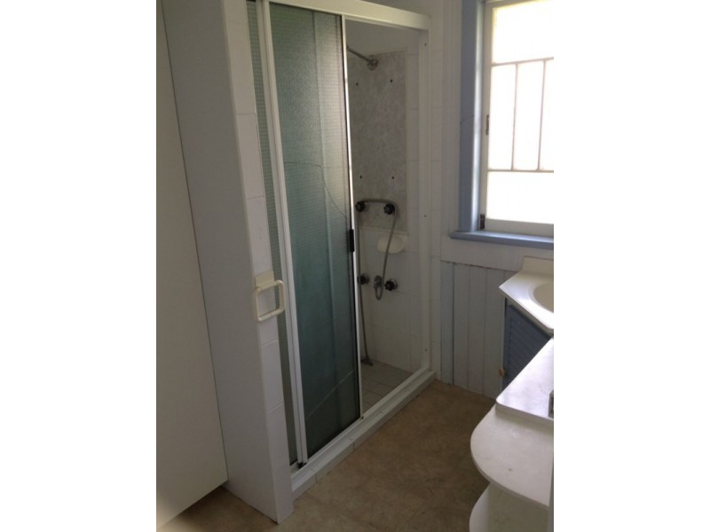 99 Churchill Street, Maryborough QLD 4650