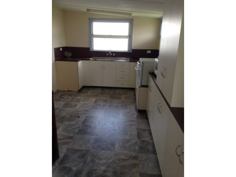 99 Churchill Street, Maryborough QLD 4650