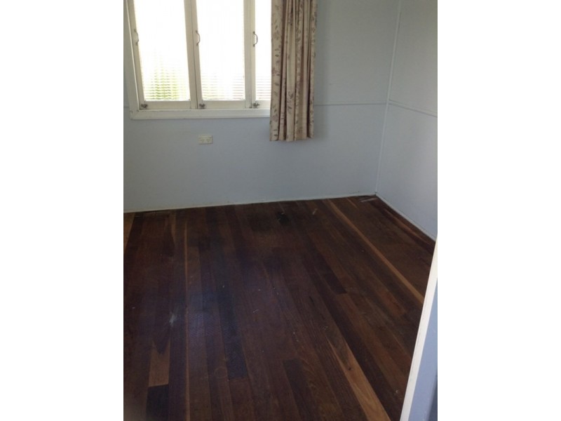 99 Churchill Street, Maryborough QLD 4650