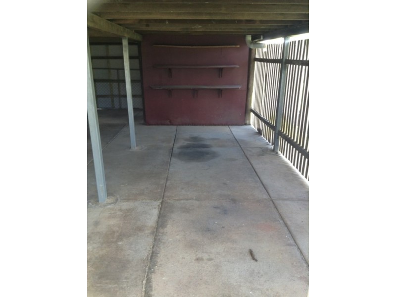 99 Churchill Street, Maryborough QLD 4650