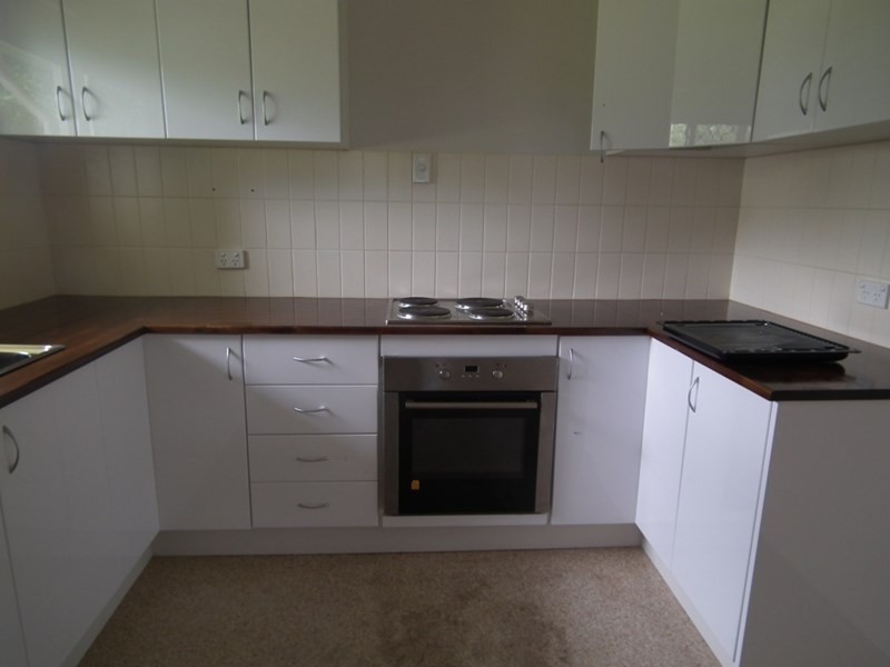 15 Stevenson Street, Maryborough QLD 4650