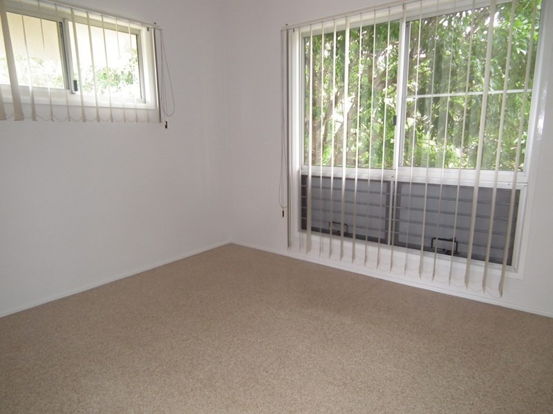 15 Stevenson Street, Maryborough QLD 4650