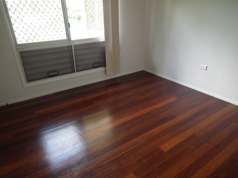 15 Stevenson Street, Maryborough QLD 4650