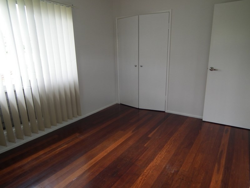 15 Stevenson Street, Maryborough QLD 4650