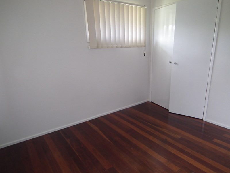 15 Stevenson Street, Maryborough QLD 4650