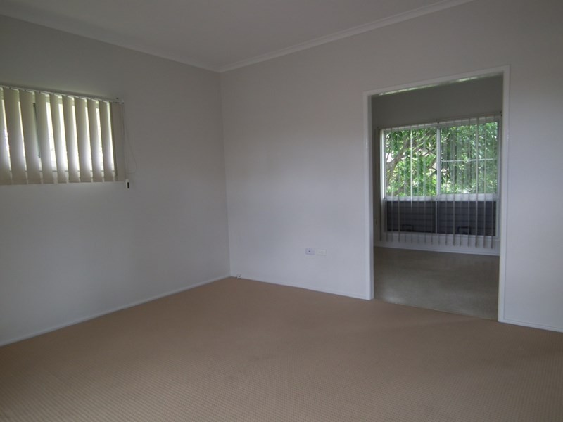 15 Stevenson Street, Maryborough QLD 4650