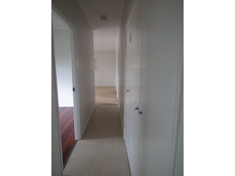 15 Stevenson Street, Maryborough QLD 4650