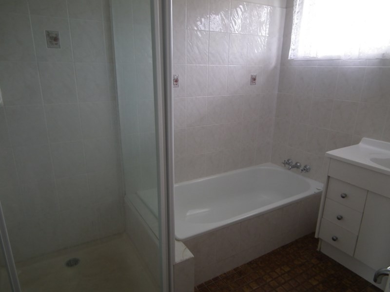 15 Stevenson Street, Maryborough QLD 4650