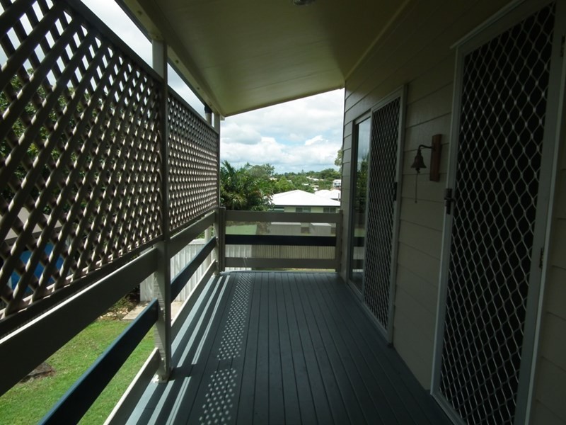 15 Stevenson Street, Maryborough QLD 4650