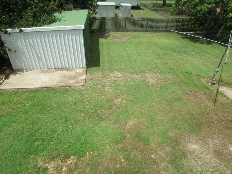 15 Stevenson Street, Maryborough QLD 4650