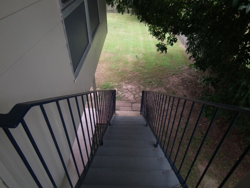 15 Stevenson Street, Maryborough QLD 4650