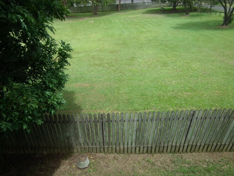 15 Stevenson Street, Maryborough QLD 4650