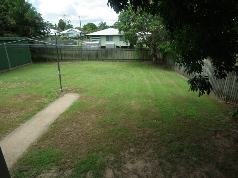 15 Stevenson Street, Maryborough QLD 4650