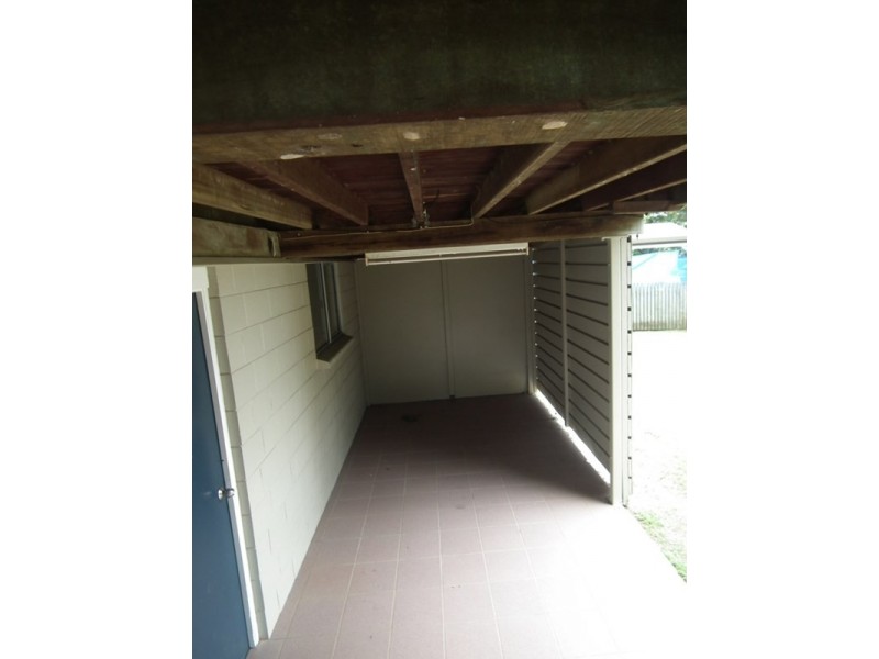 15 Stevenson Street, Maryborough QLD 4650