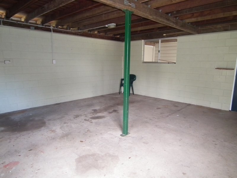 15 Stevenson Street, Maryborough QLD 4650