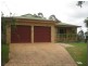 12 Willow Court, Tinana QLD 4650
