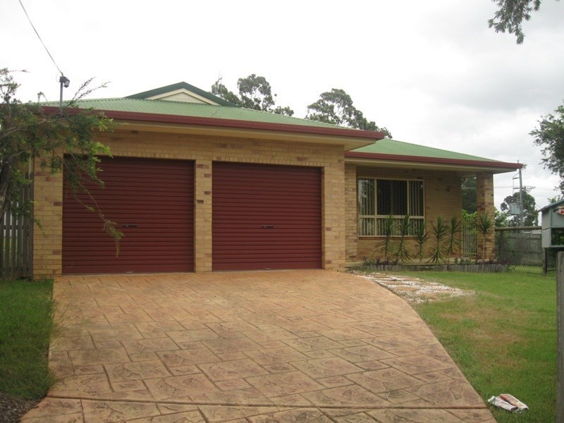 12 Willow Court, Tinana QLD 4650