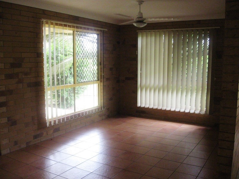 12 Willow Court, Tinana QLD 4650