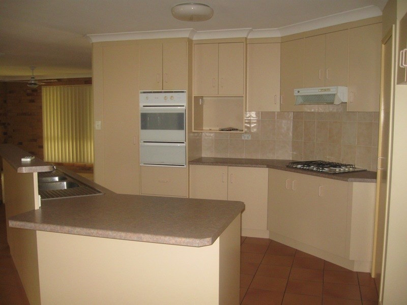 12 Willow Court, Tinana QLD 4650