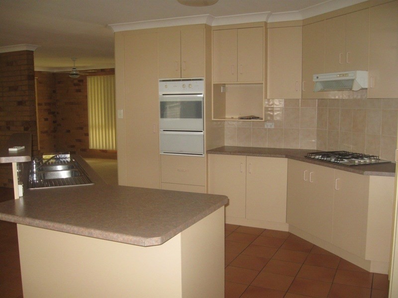 12 Willow Court, Tinana QLD 4650