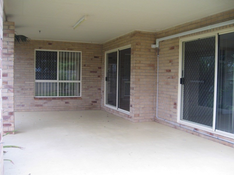 12 Willow Court, Tinana QLD 4650