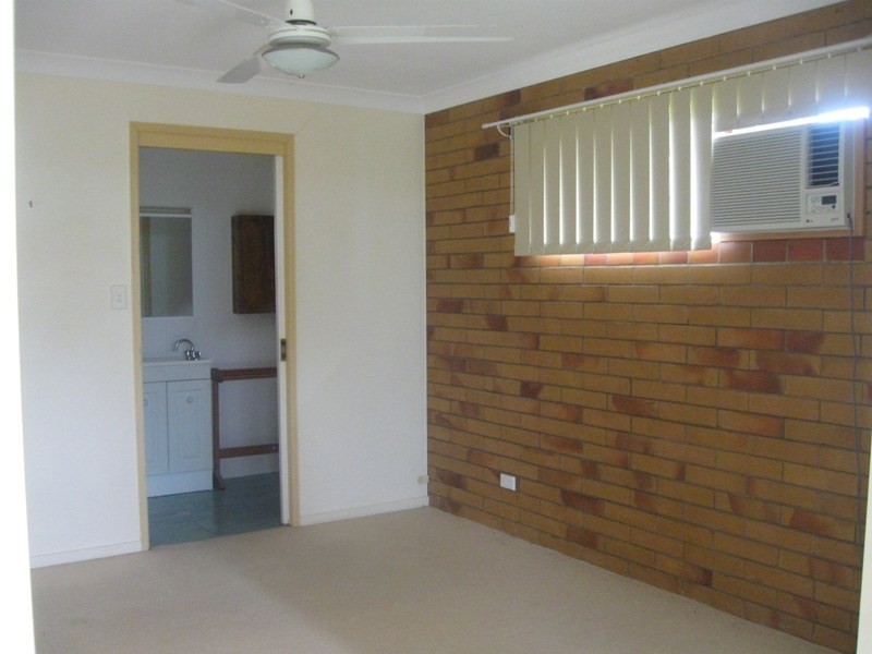 12 Willow Court, Tinana QLD 4650