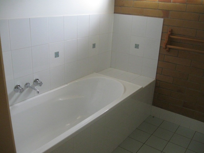 12 Willow Court, Tinana QLD 4650