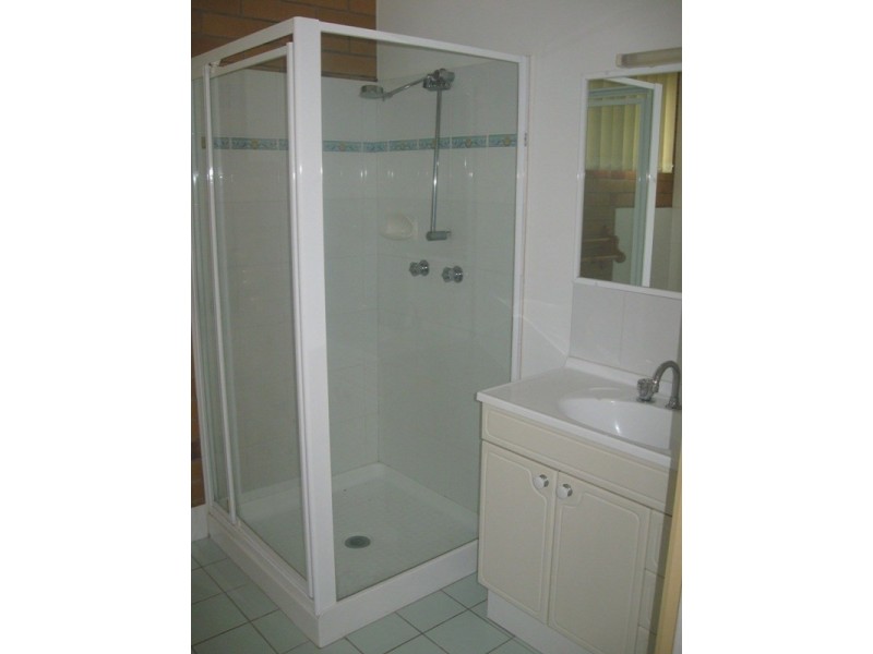 12 Willow Court, Tinana QLD 4650