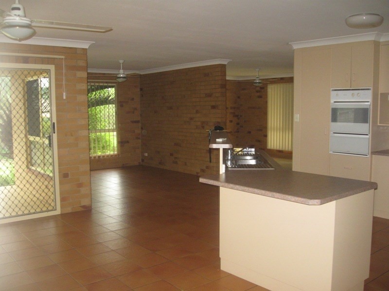 12 Willow Court, Tinana QLD 4650