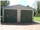 14 Hoffmann Street, Granville QLD 4650