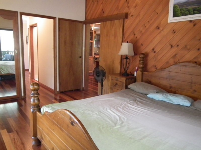 14 Hoffmann Street, Granville QLD 4650