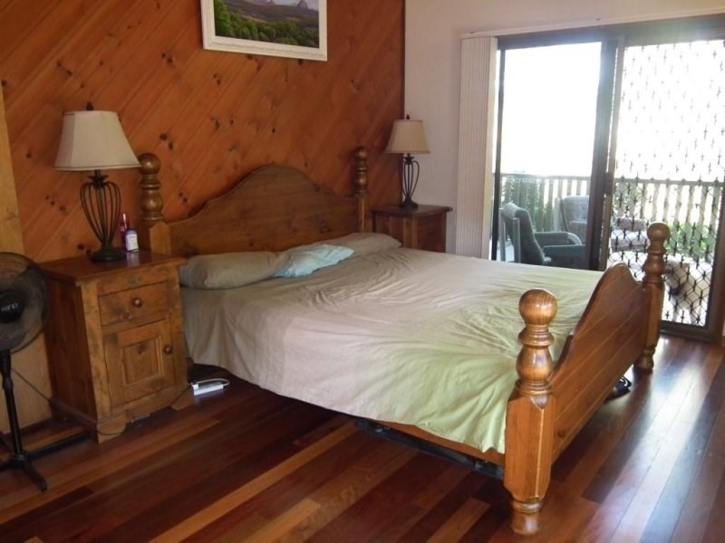 14 Hoffmann Street, Granville QLD 4650