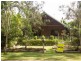 14 Hoffmann Street, Granville QLD 4650