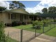 16 Jupiter Street, Maryborough QLD 4650