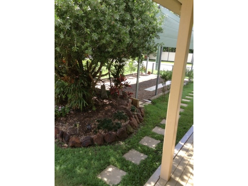 16 Jupiter Street, Maryborough QLD 4650