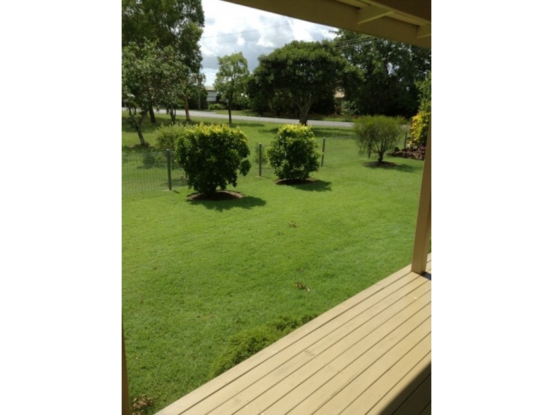 16 Jupiter Street, Maryborough QLD 4650