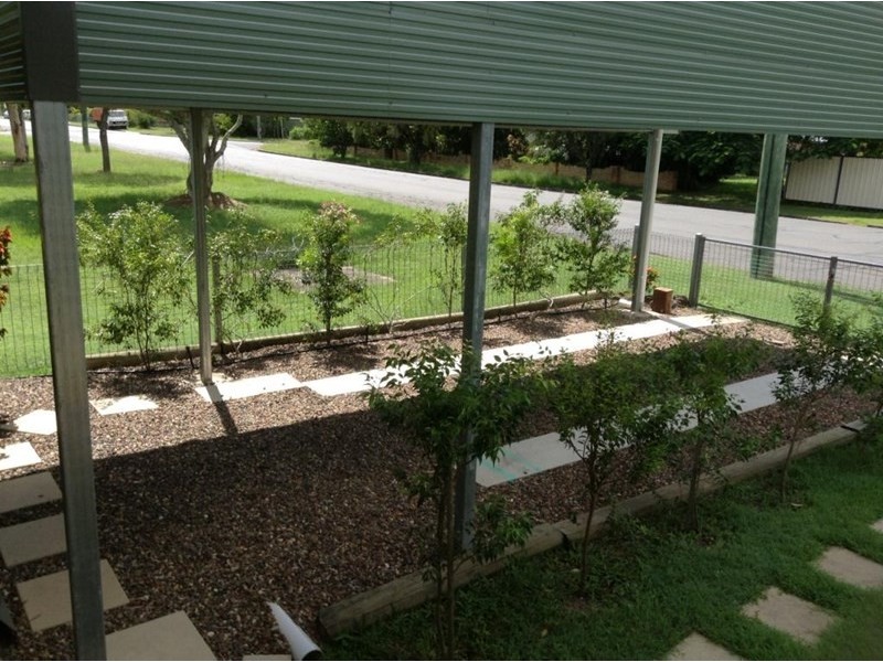 16 Jupiter Street, Maryborough QLD 4650