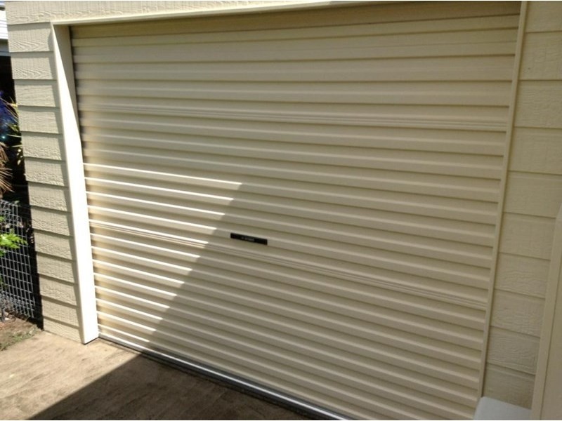 16 Jupiter Street, Maryborough QLD 4650