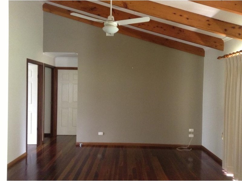 16 Jupiter Street, Maryborough QLD 4650