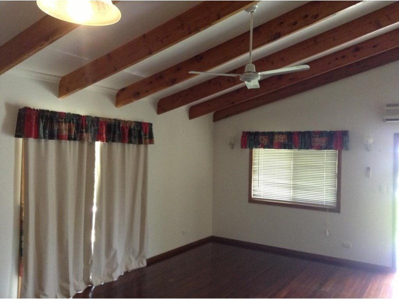 16 Jupiter Street, Maryborough QLD 4650