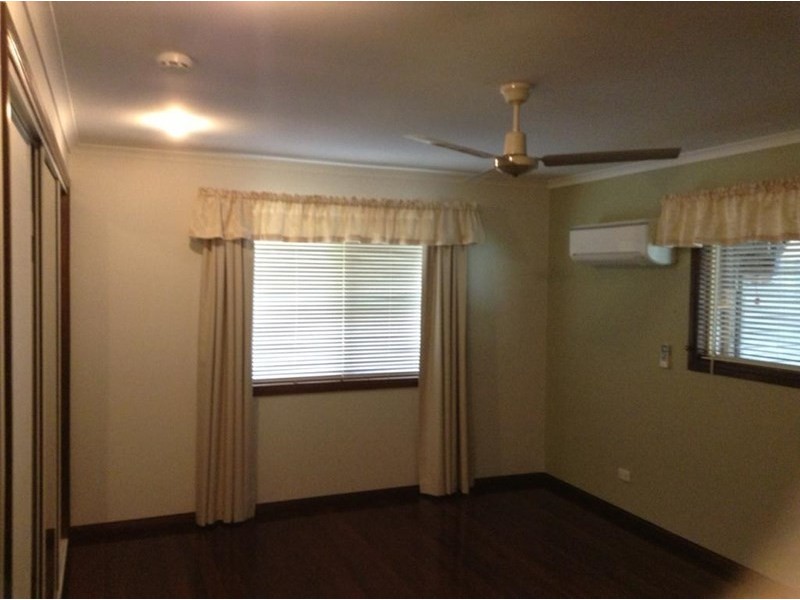 16 Jupiter Street, Maryborough QLD 4650