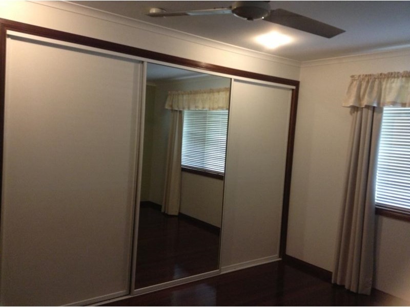 16 Jupiter Street, Maryborough QLD 4650