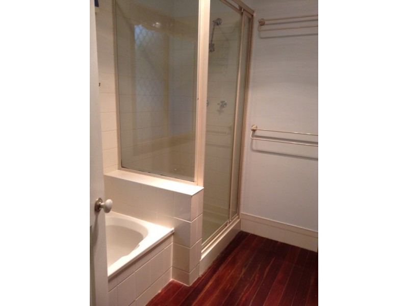 16 Jupiter Street, Maryborough QLD 4650