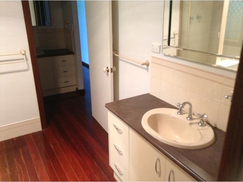 16 Jupiter Street, Maryborough QLD 4650